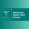 Northcote Golf Course