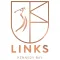Links Kennedy Bay Golf Course
