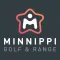 Minnippi Golf & Range