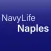 Navy Life Naples