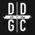 Dub's Dread Golf Club