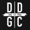 Dub's Dread Golf Club