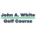 John A. White Golf Course