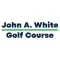 John A. White Golf Course