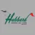 Hubbard Memorial Golf - UT