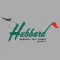 Hubbard Memorial Golf - UT