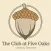 The Club at Five Oaks