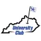 University Club of KY