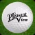 Pleasant View Golf Club