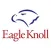 Eagle Knoll Golf Club