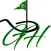 Green Hills Golf Course - MO