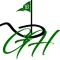 Green Hills Golf Course - MO