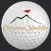 Cheyenne Shadows Golf Course
