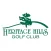 Heritage Hills Golf Club
