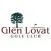 Glen Lovat Golf Club