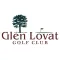 Glen Lovat Golf Club