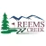 Reems Creek Golf Course