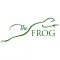 The Frog Golf Club
