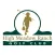 High Meadow Ranch Golf Club-TX