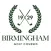 Golf Birmingham
