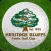 Heritage Bluffs Golf Club