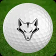 West Seattle Golf Course