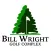 Bill Wright Golf Complex
