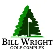 Bill Wright Golf Complex Bill Wright Golf Complex