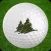 Lake Wilderness Golf Course