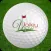 Valley View Golf Club