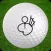 Piper's Heath Golf Club
