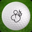 Piper's Heath Golf Club Piper's Heath Golf Club