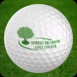 Spring Meadow Golf Course