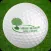 Spring Meadow Golf Course