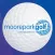 Moore Park Golf