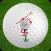 Devils Lake Golf Course