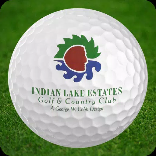 Indian Lake Estates CC