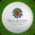 Indian Lake Estates CC