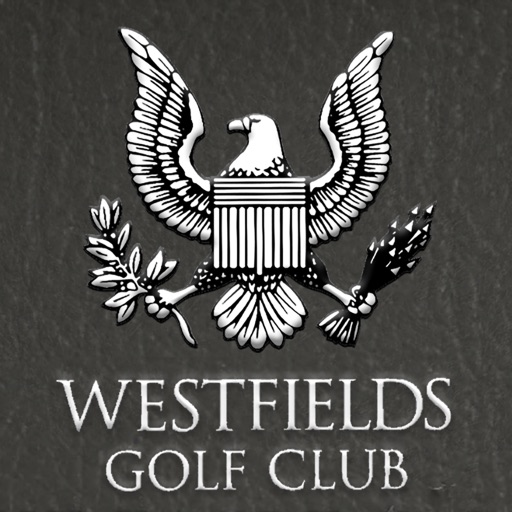 Westfields Golf Club Westfields Golf Club
