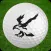 Allentown Municipal GC