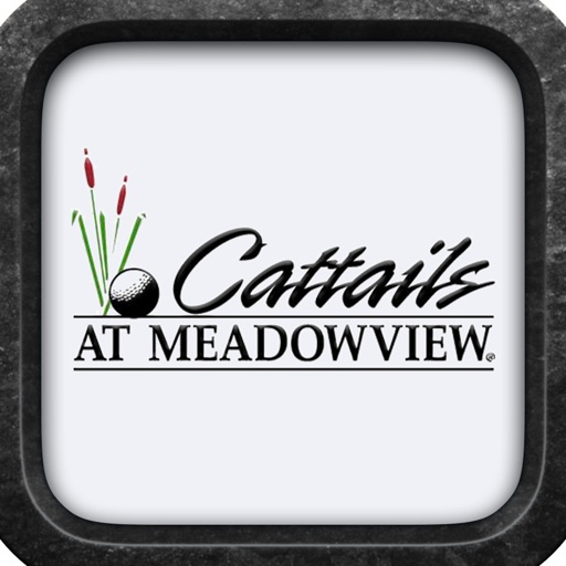 Cattails at MeadowView Cattails at MeadowView