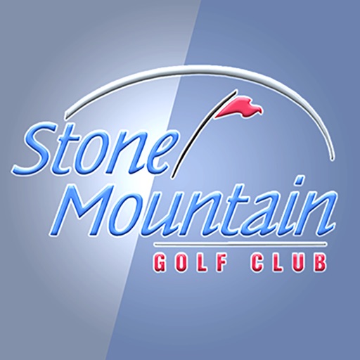 Stone Mountain Golf Club Stone Mountain Golf Club