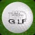 City of Columbus Golf Courses