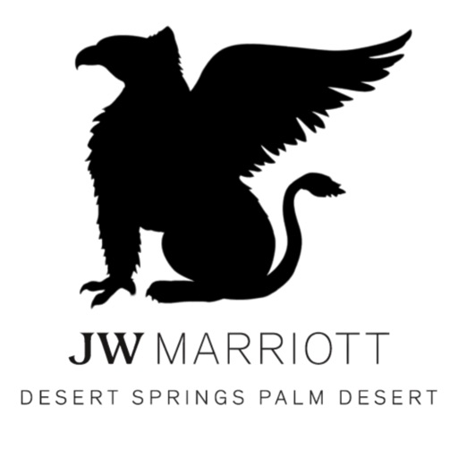 JW Marriott Desert Springs JW Marriott Desert Springs