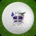 Glen Eagle Golf Course