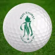 The Golf Club at Maplehurst The Golf Club at Maplehurst