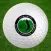 State of Mississippi Golf
