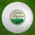 Rolling Meadows GC