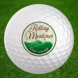 Rolling Meadows GC Rolling Meadows GC