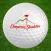 Cheyenne Shadows Golf Club